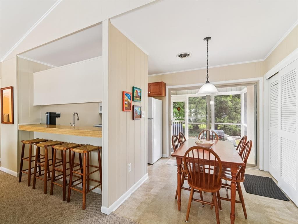 Woods 770 - Photo 27