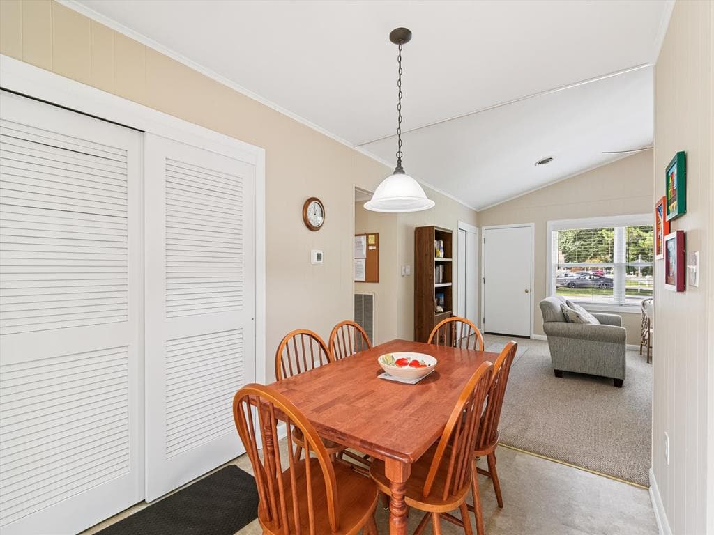 Woods 770 - Photo 28