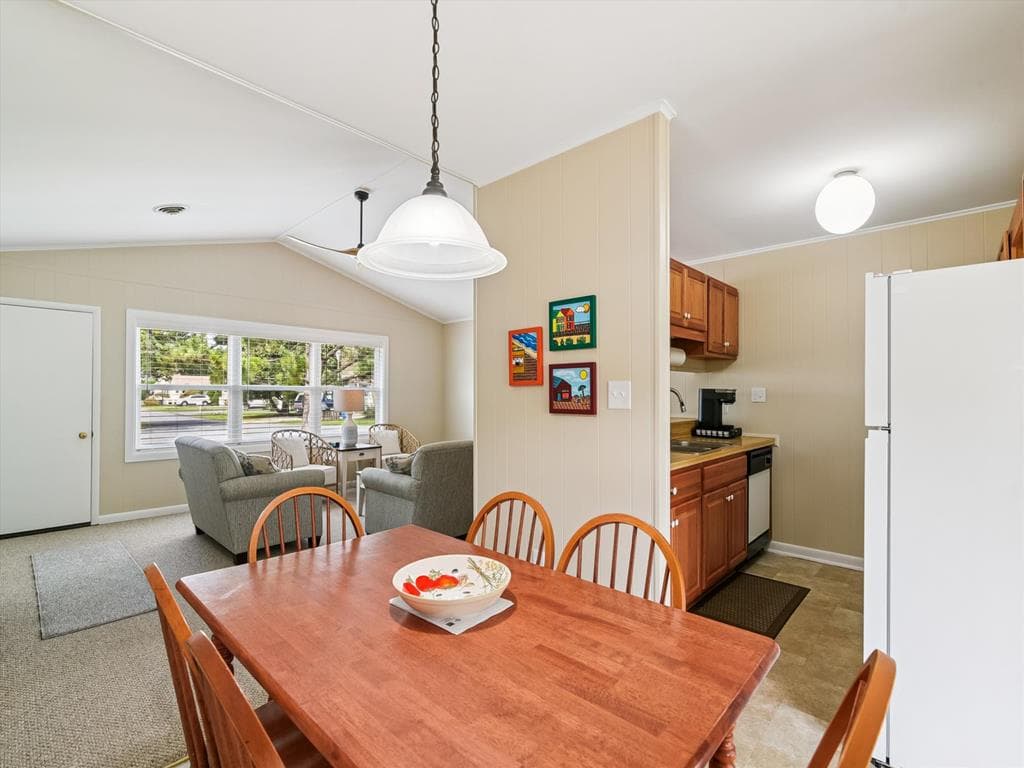 Woods 770 - Photo 29