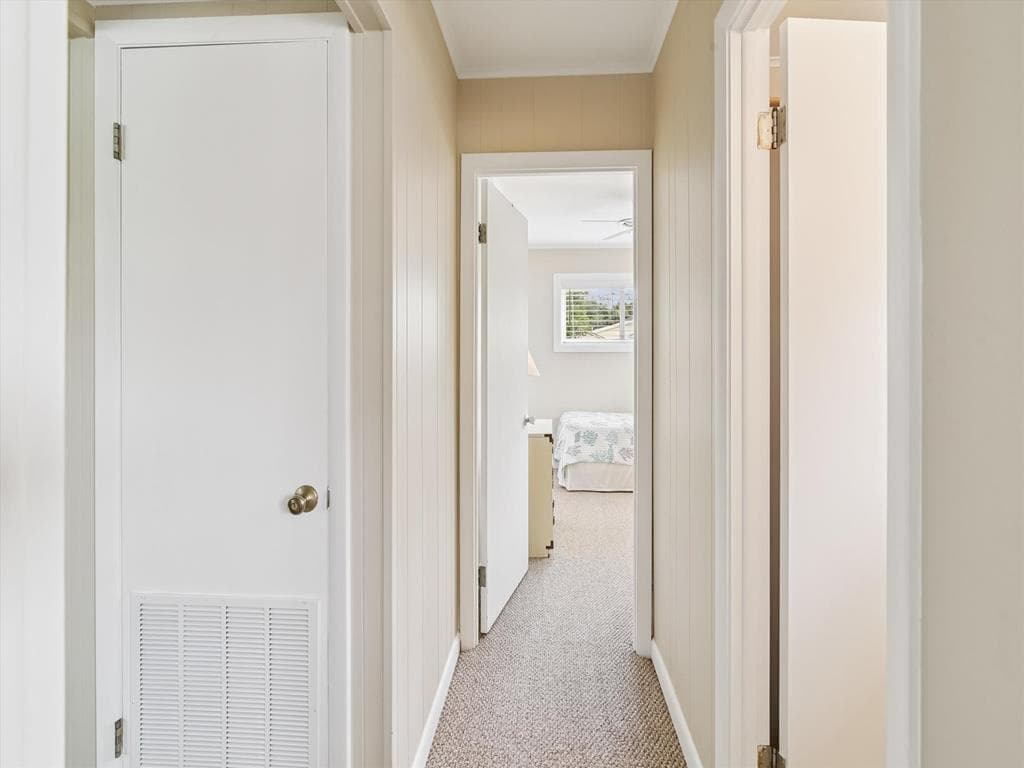 Woods 770 - Photo 30