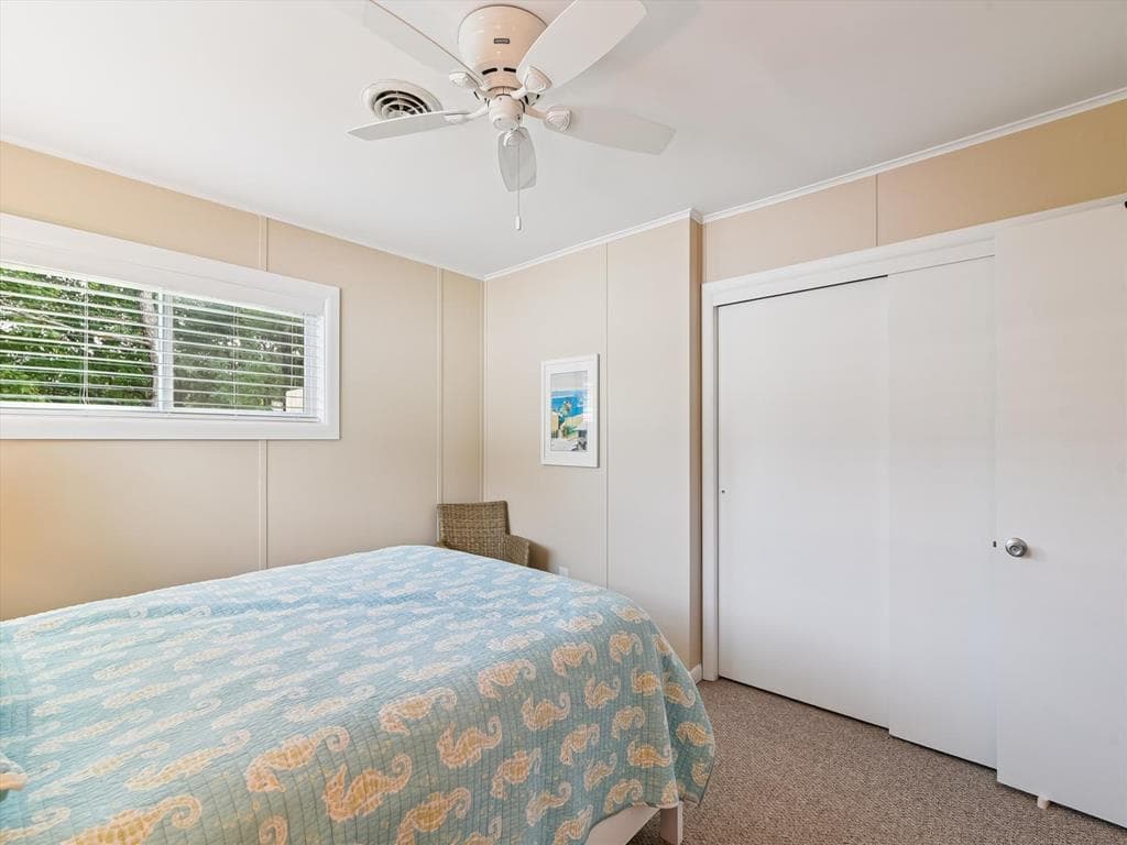 Woods 770 - Photo 31