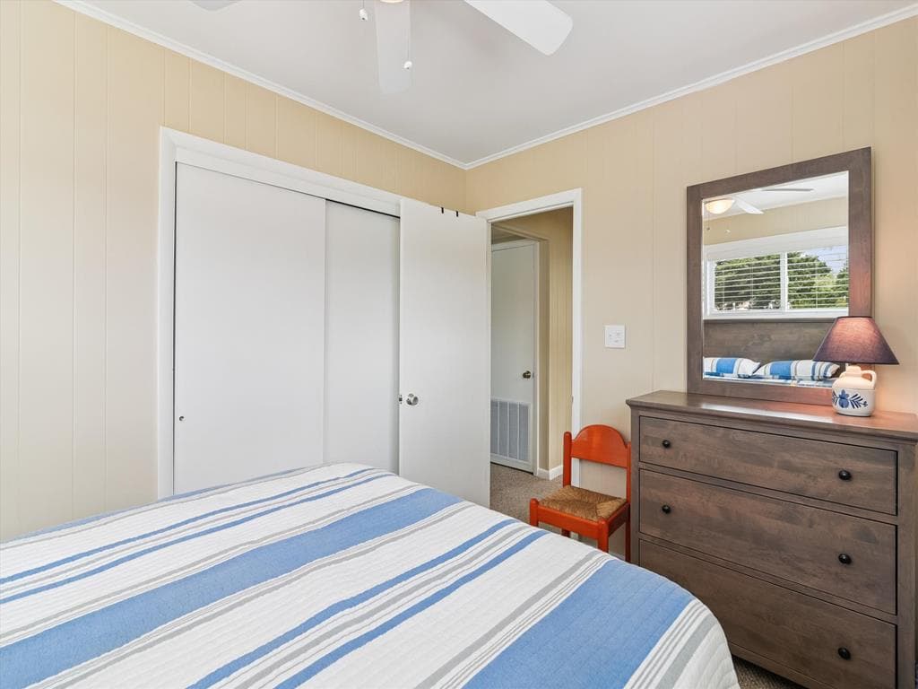 Woods 770 - Photo 32