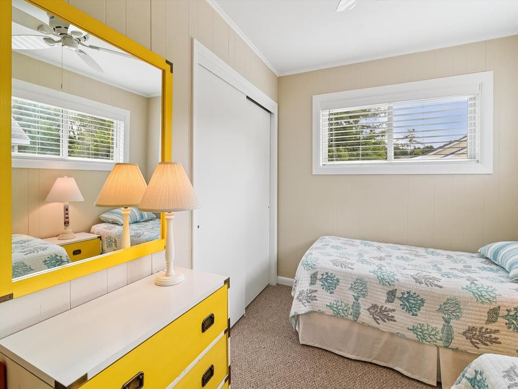 Woods 770 - Photo 33