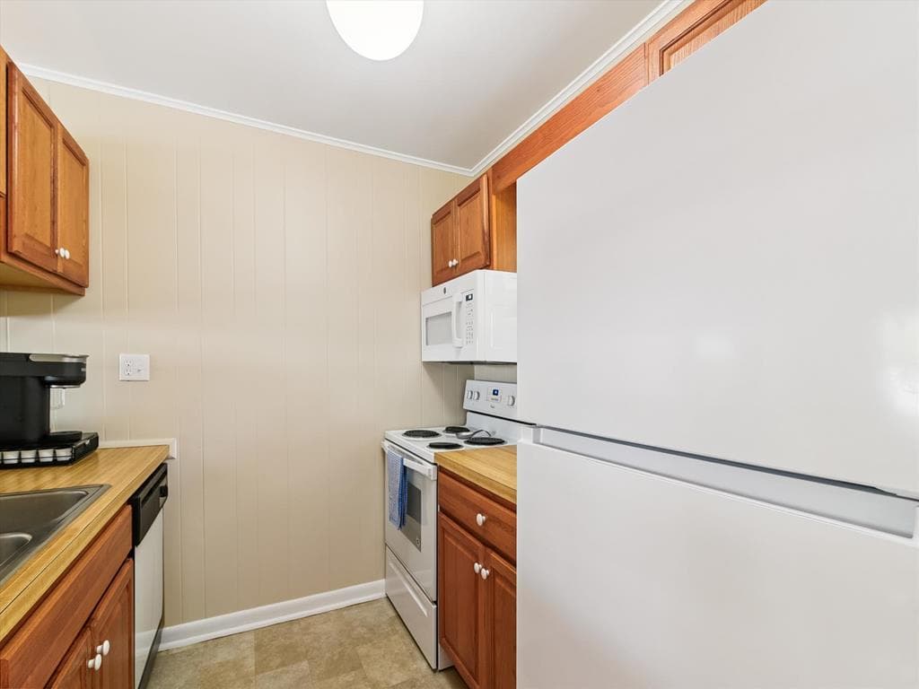 Woods 770 - Photo 34