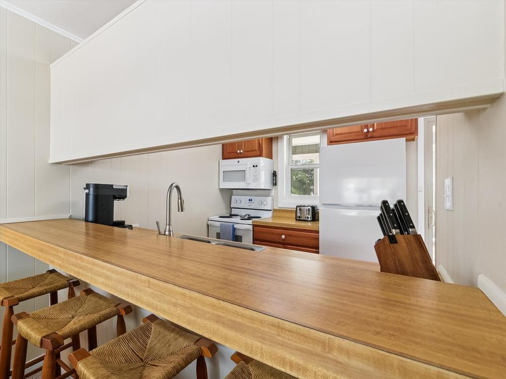 Woods 770 - Photo 35