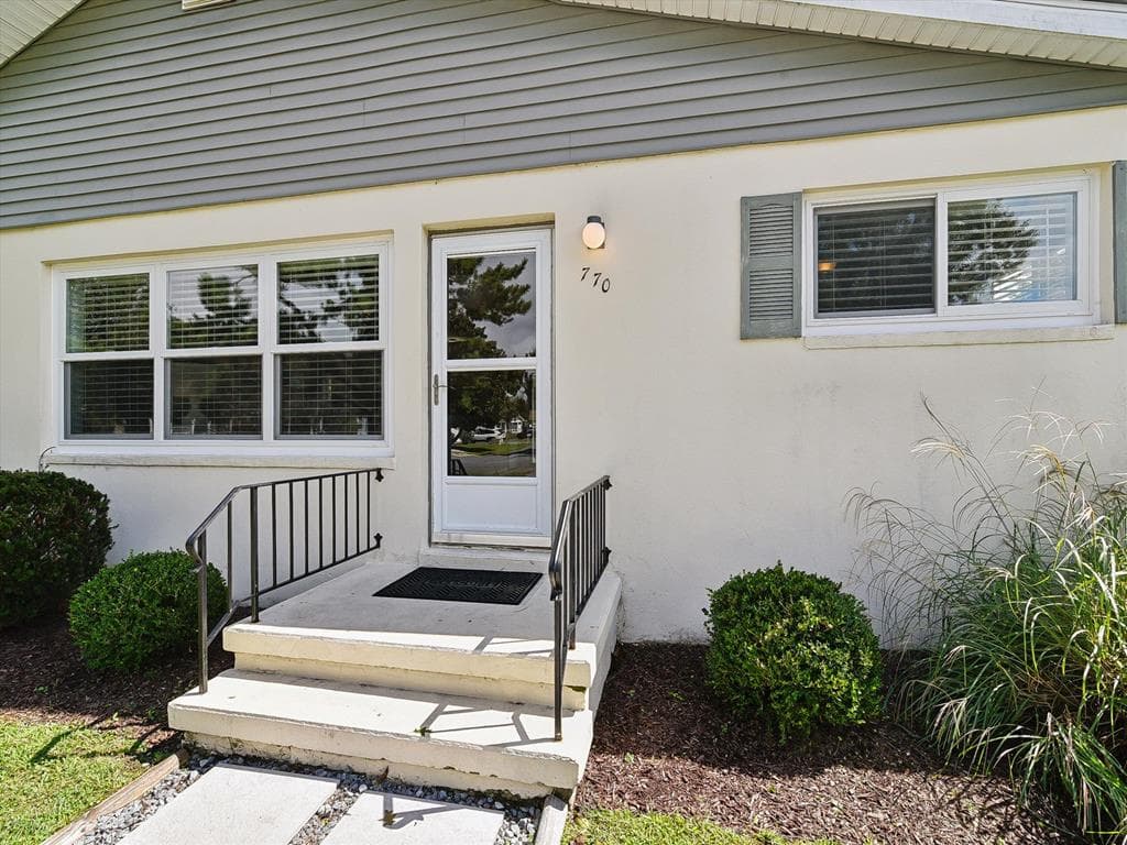 Woods 770 - Photo 36