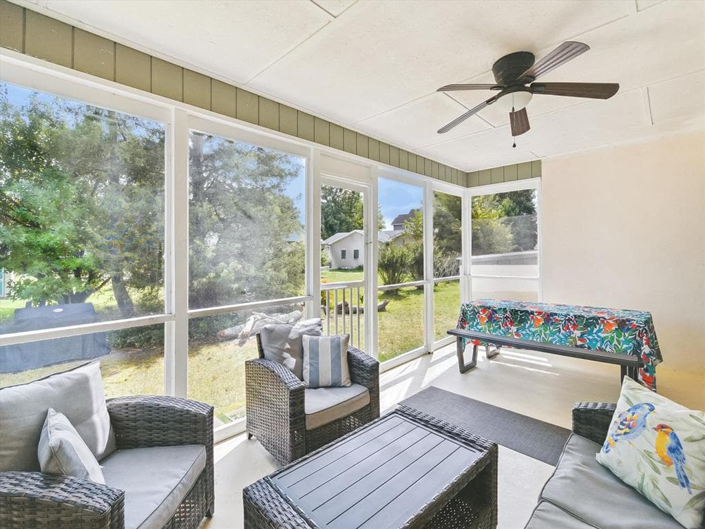 Woods 770 - Photo 37