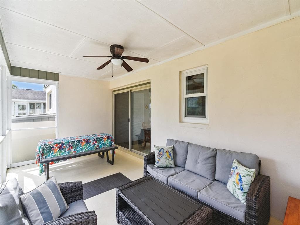 Woods 770 - Photo 38