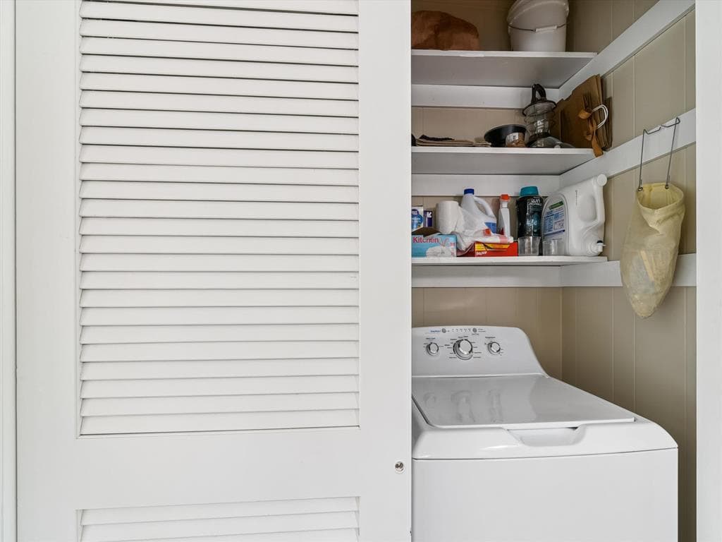 Woods 770 - Photo 39