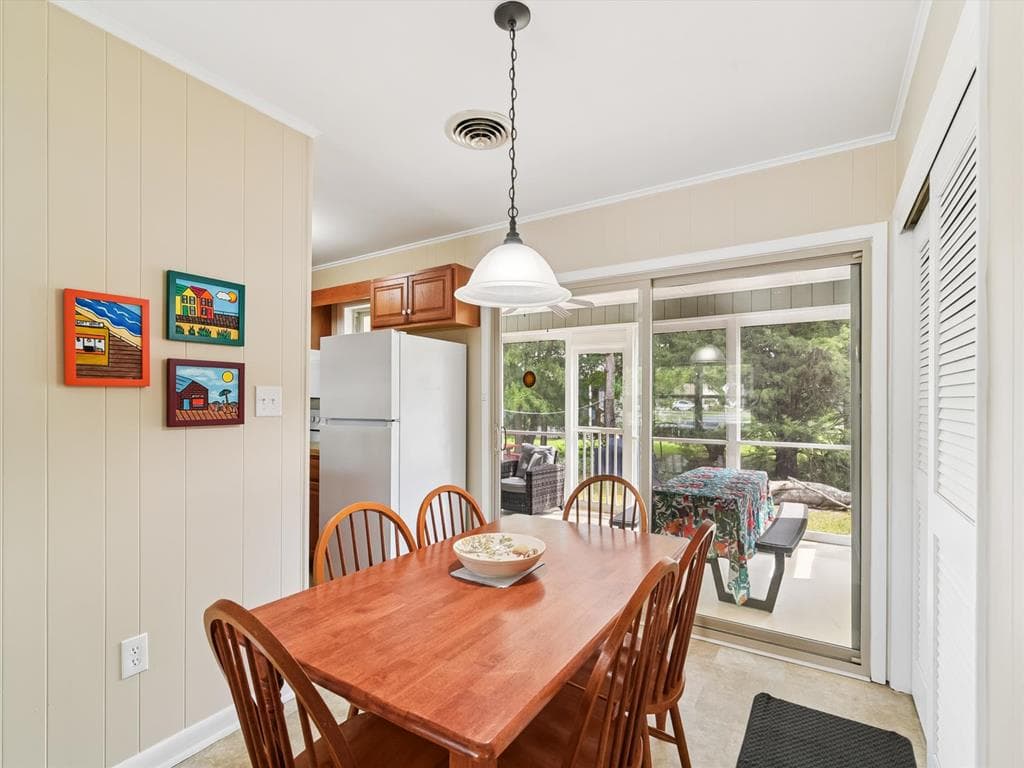 Woods 770 - Photo 10