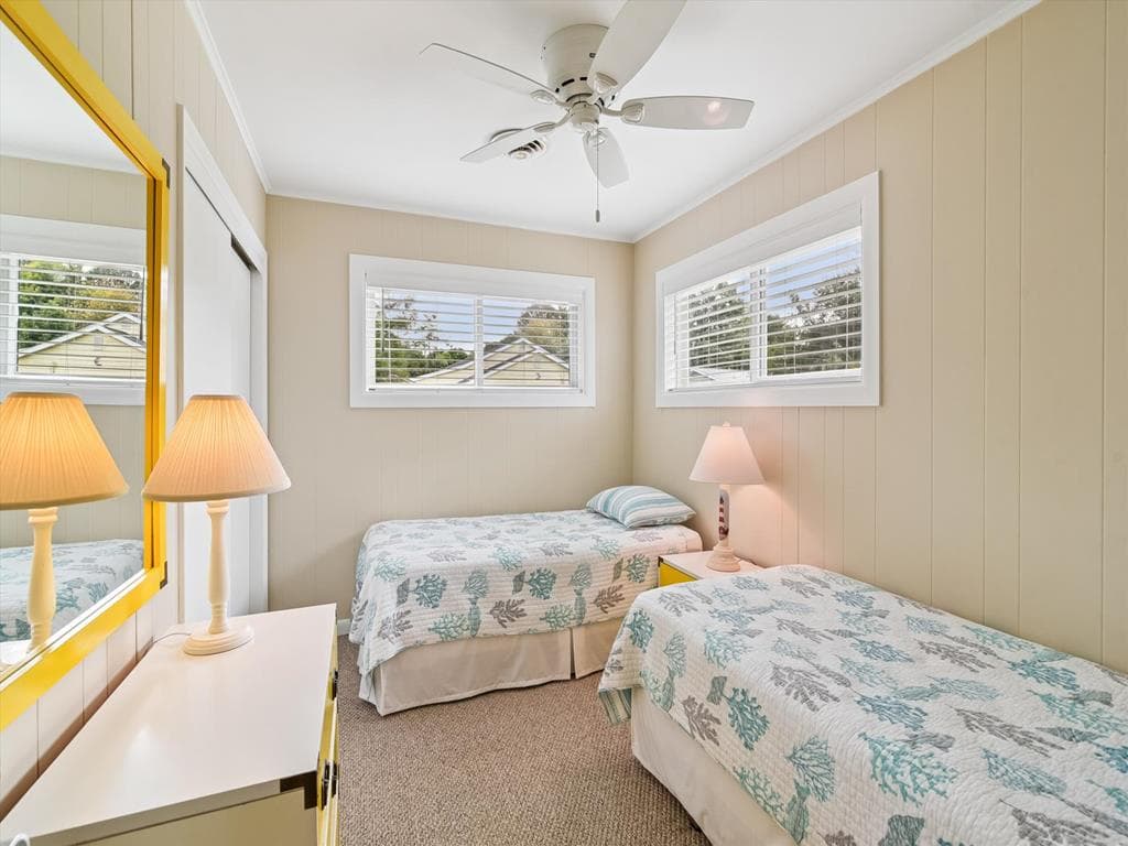 Woods 770 - Photo 11