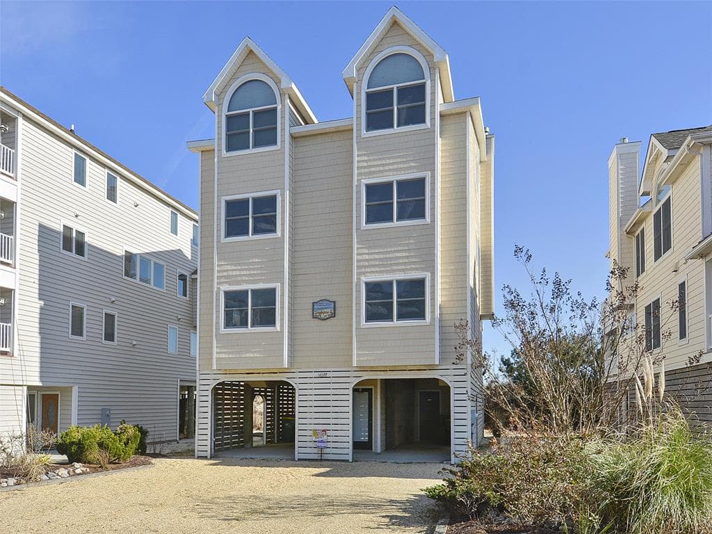 Tingle South - Photo 1