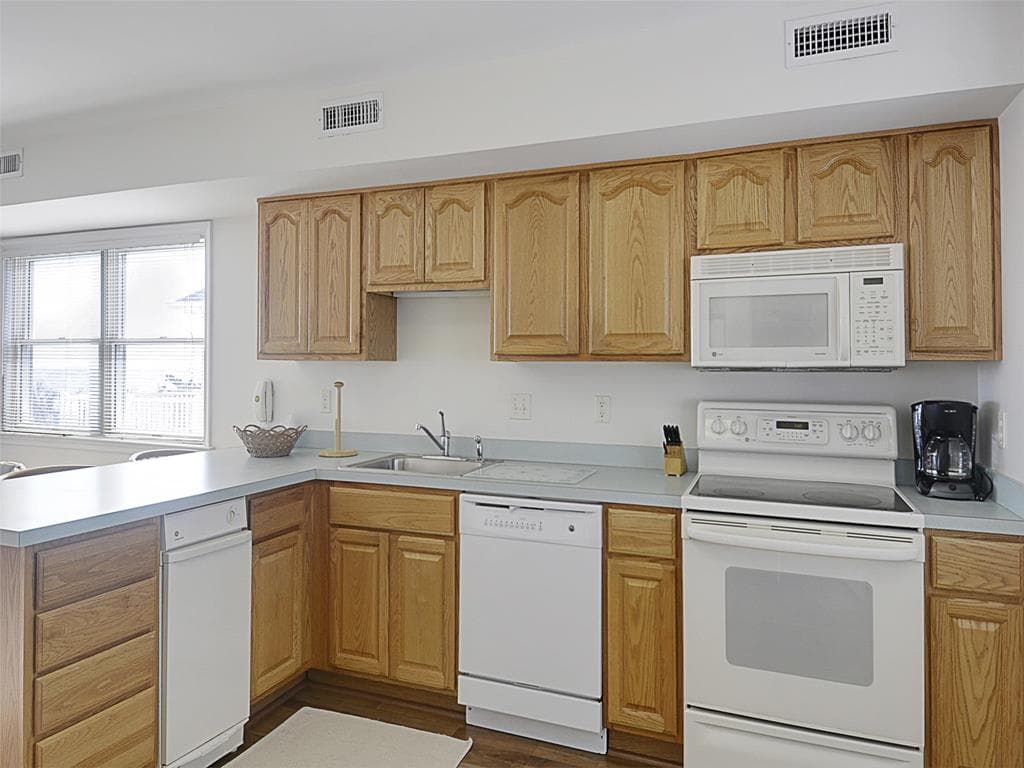 Tingle South - Photo 2