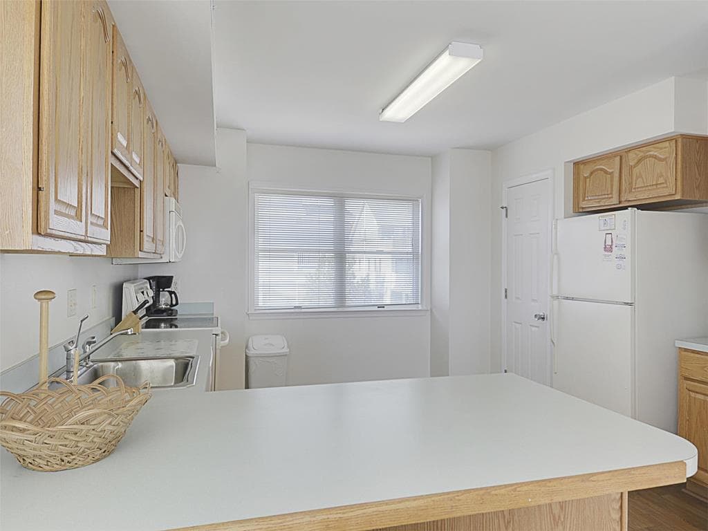 Tingle South - Photo 3