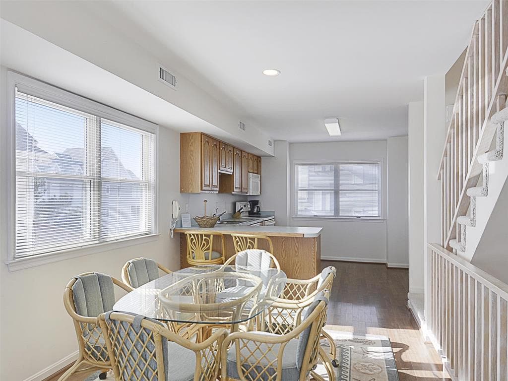 Tingle South - Photo 4