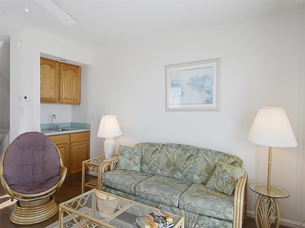 Tingle South - Photo 5