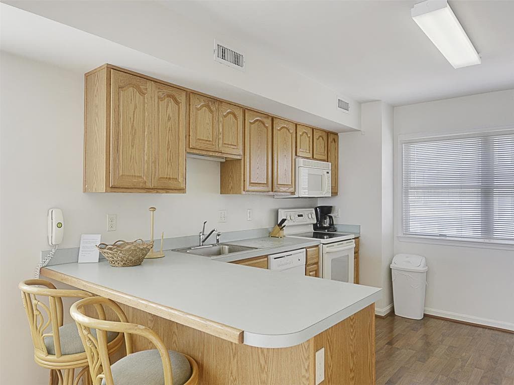 Tingle South - Photo 6