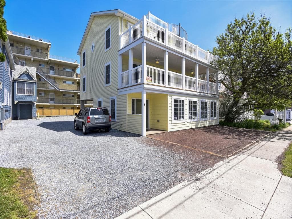 5 Maryland - Photo 1