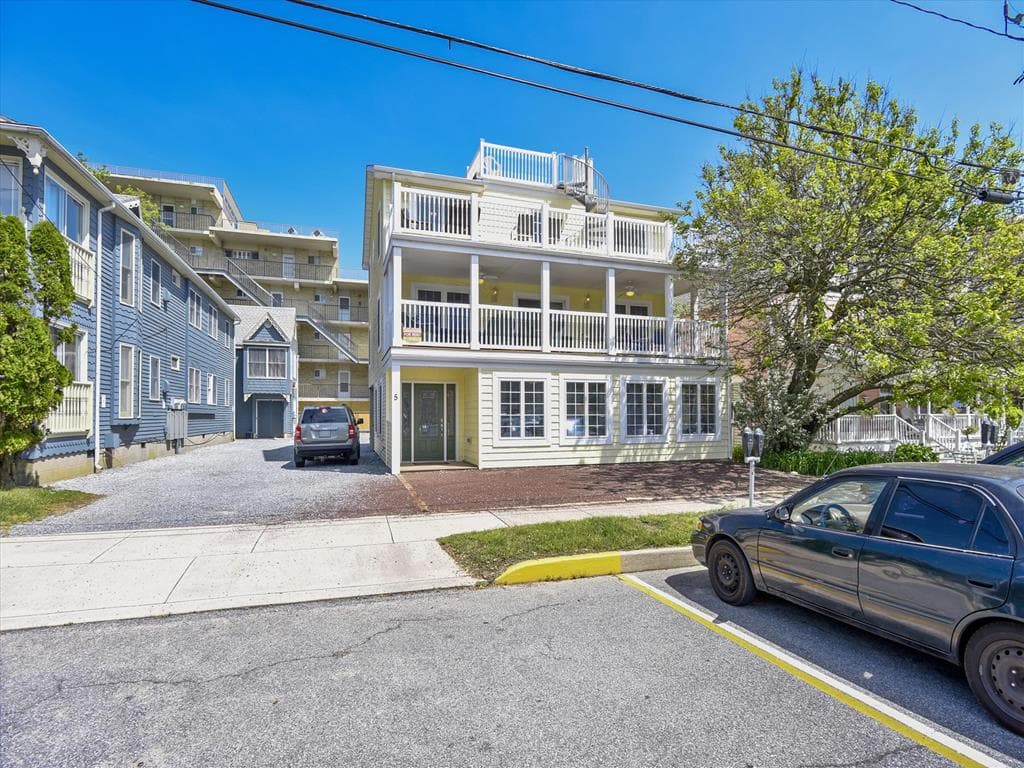 5 Maryland - Photo 3