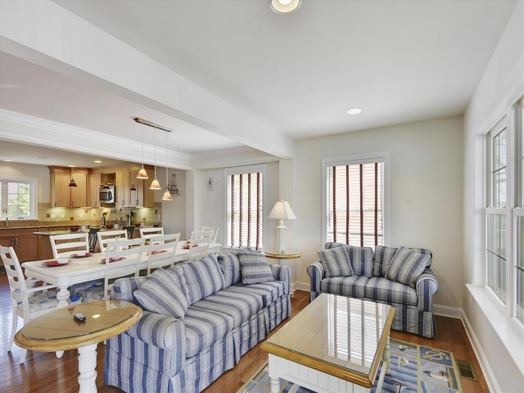 5 Maryland - Photo 14