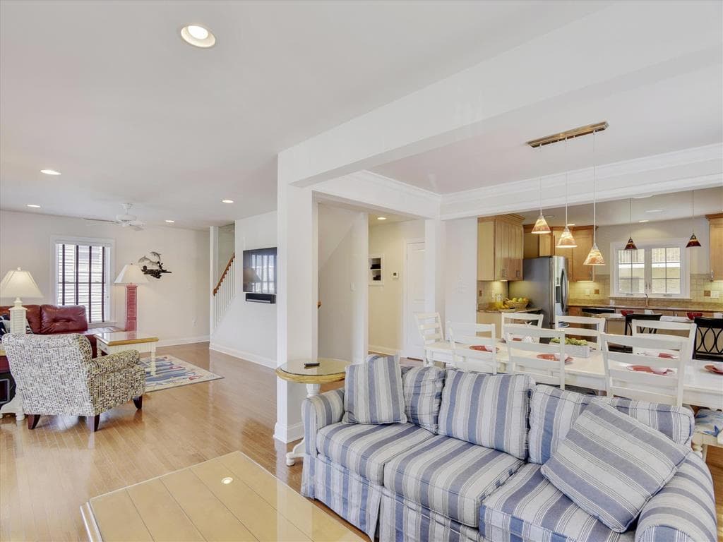 5 Maryland - Photo 15