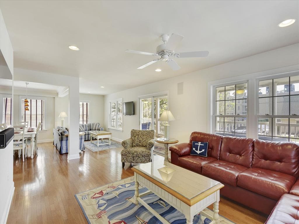 5 Maryland - Photo 17