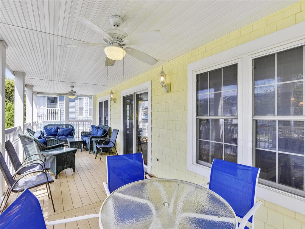 5 Maryland - Photo 18