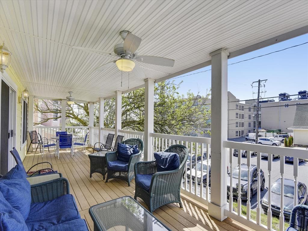 5 Maryland - Photo 19