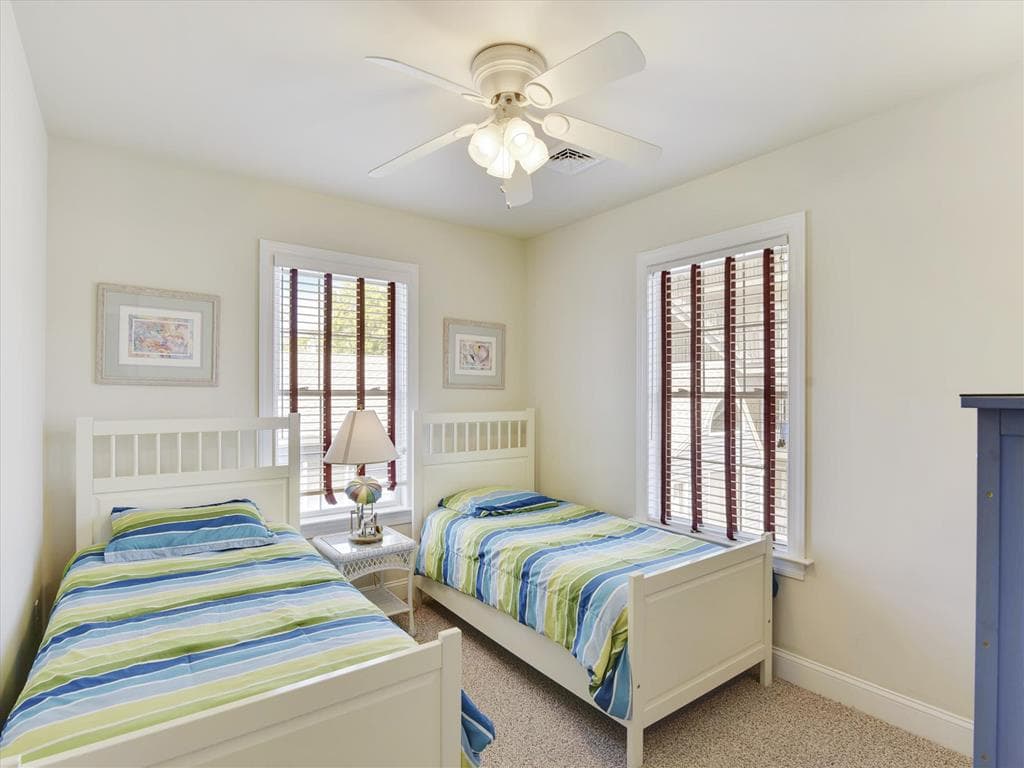 5 Maryland - Photo 20