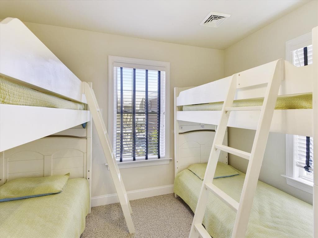 5 Maryland - Photo 21