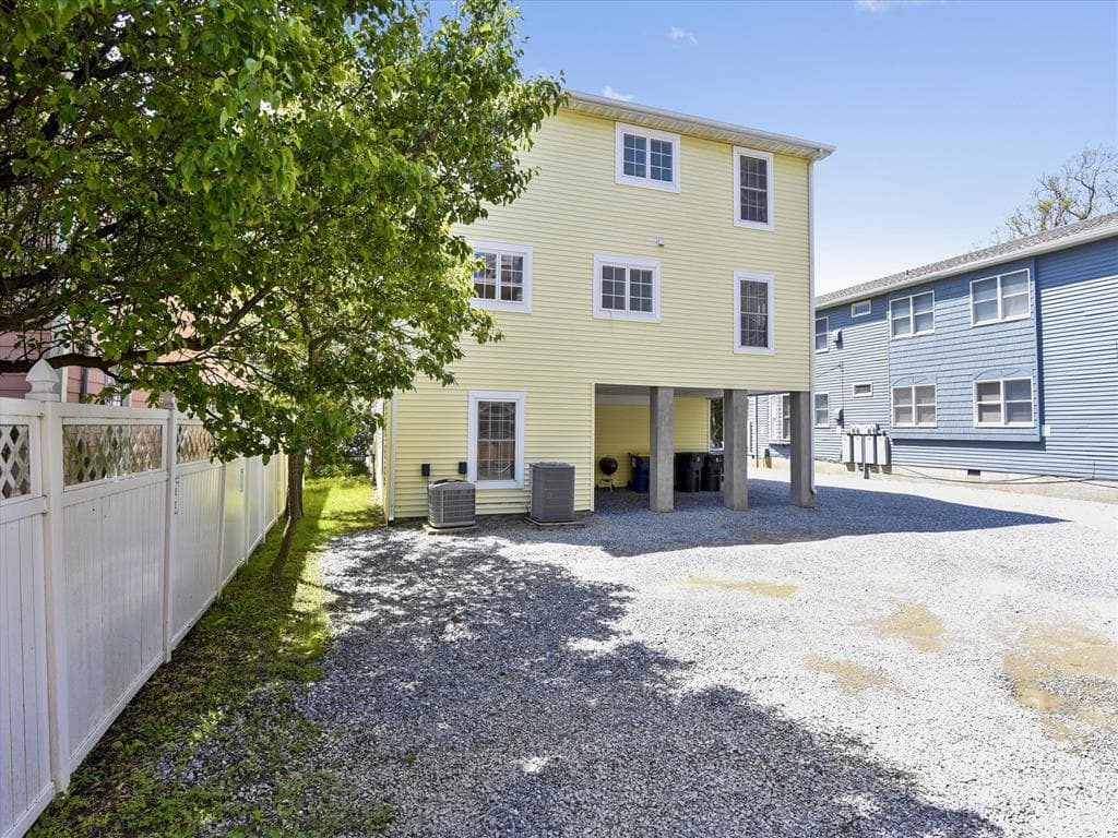 5 Maryland - Photo 4