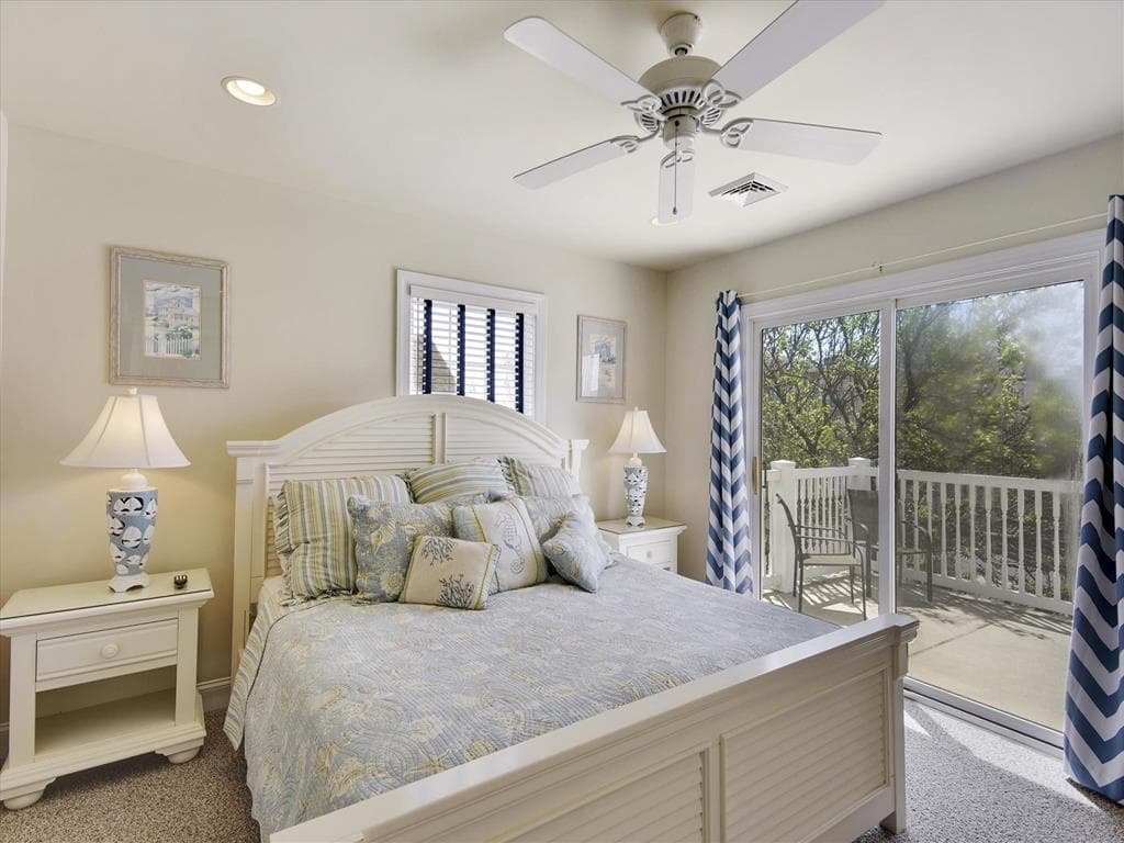 5 Maryland - Photo 22