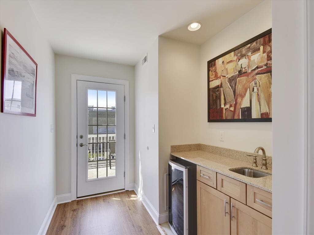 5 Maryland - Photo 24