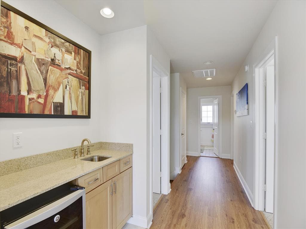 5 Maryland - Photo 25