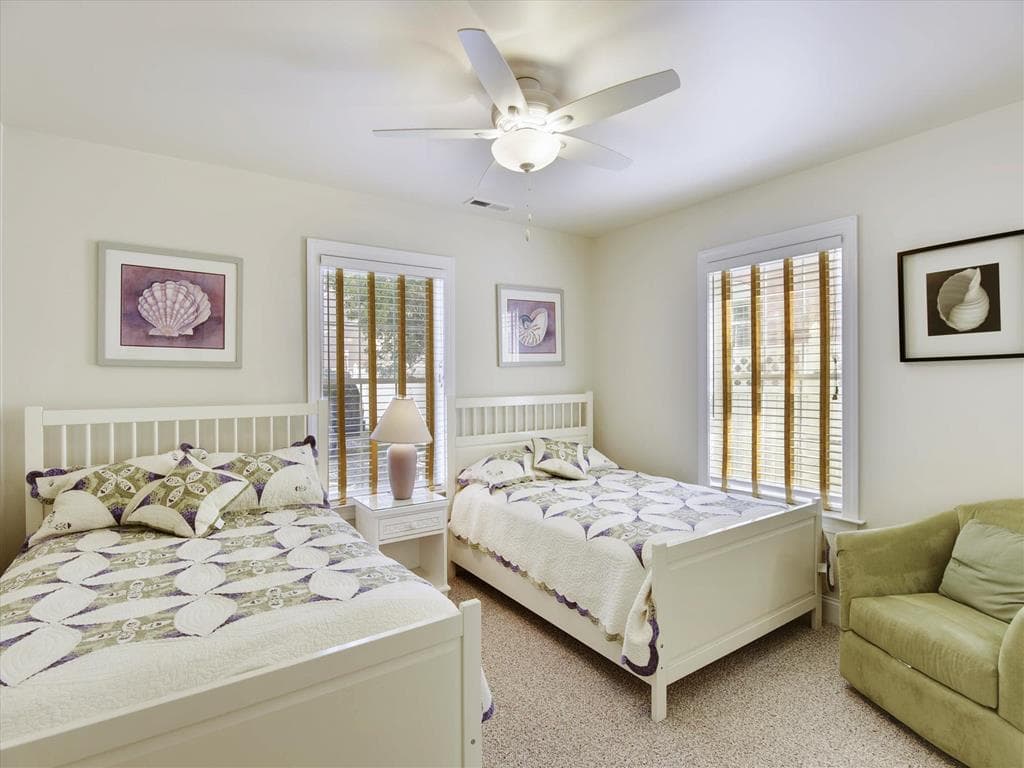 5 Maryland - Photo 26