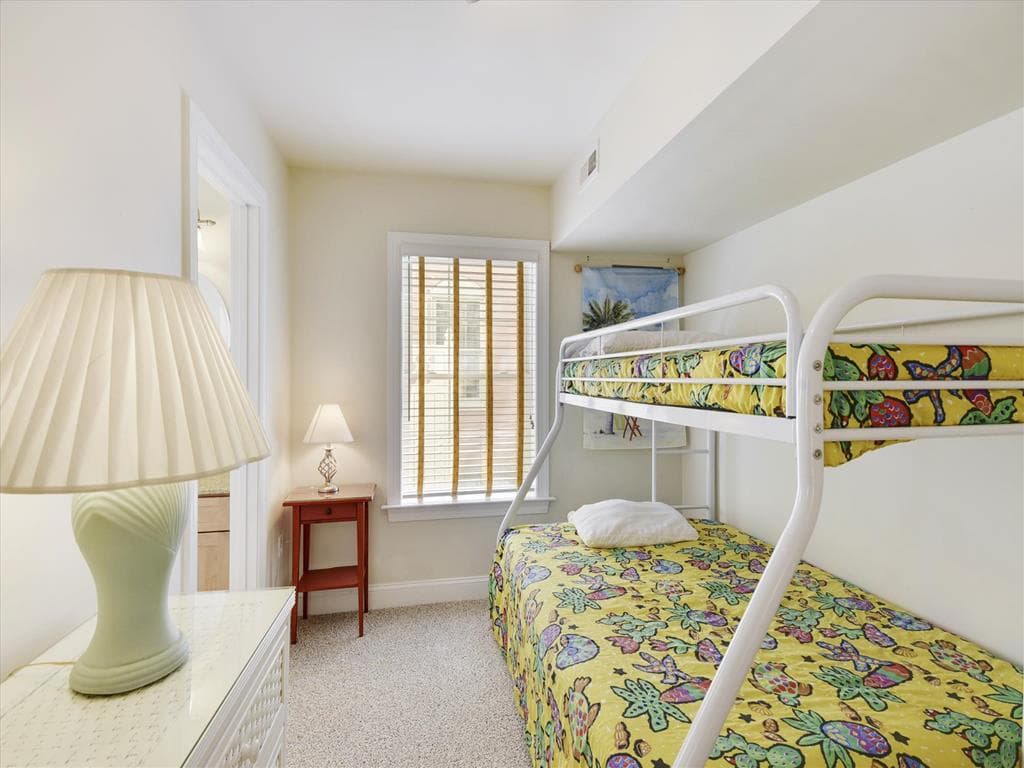 5 Maryland - Photo 27