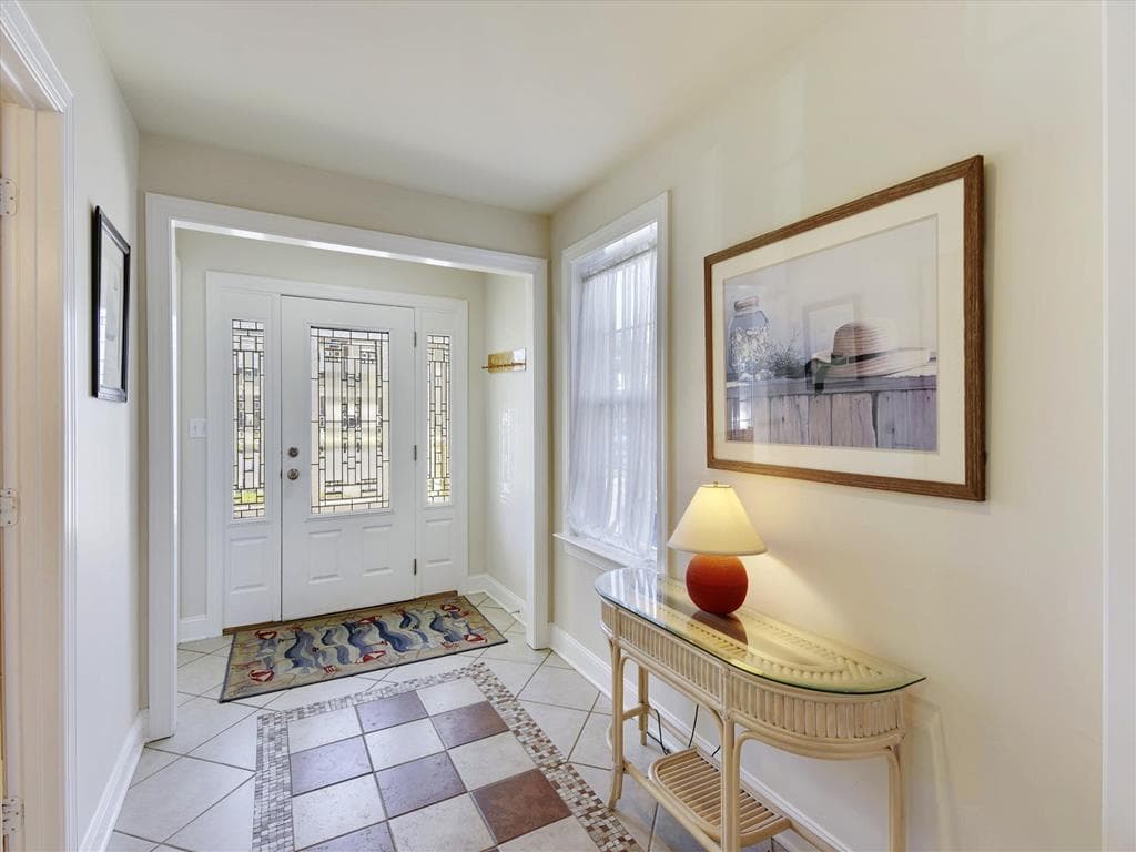 5 Maryland - Photo 28