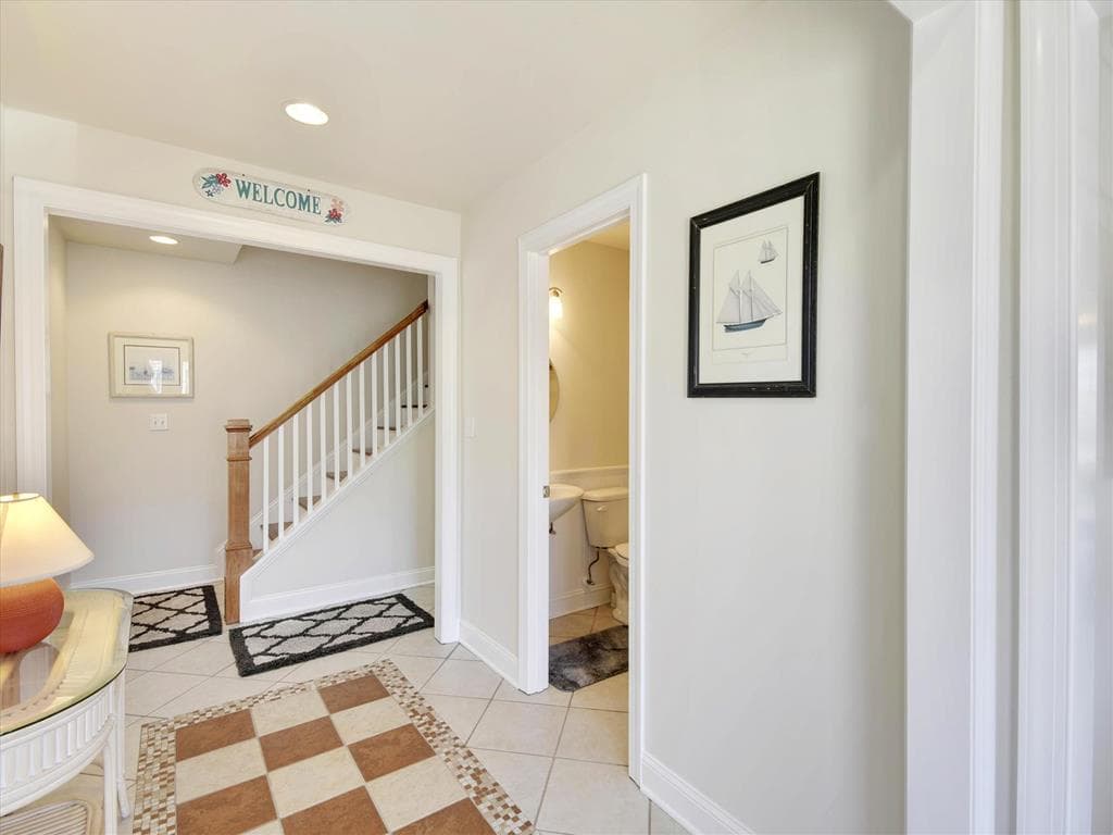 5 Maryland - Photo 29