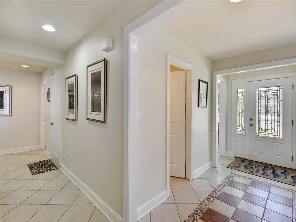 5 Maryland - Photo 30