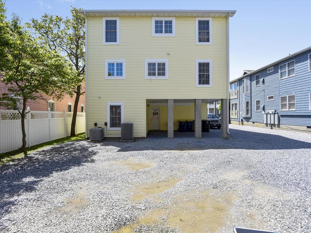 5 Maryland - Photo 5