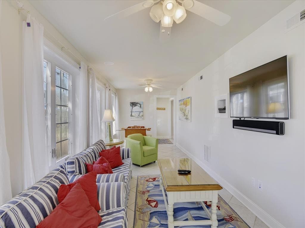 5 Maryland - Photo 32