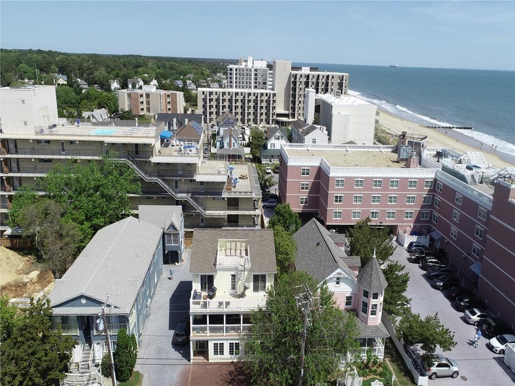 5 Maryland - Photo 6