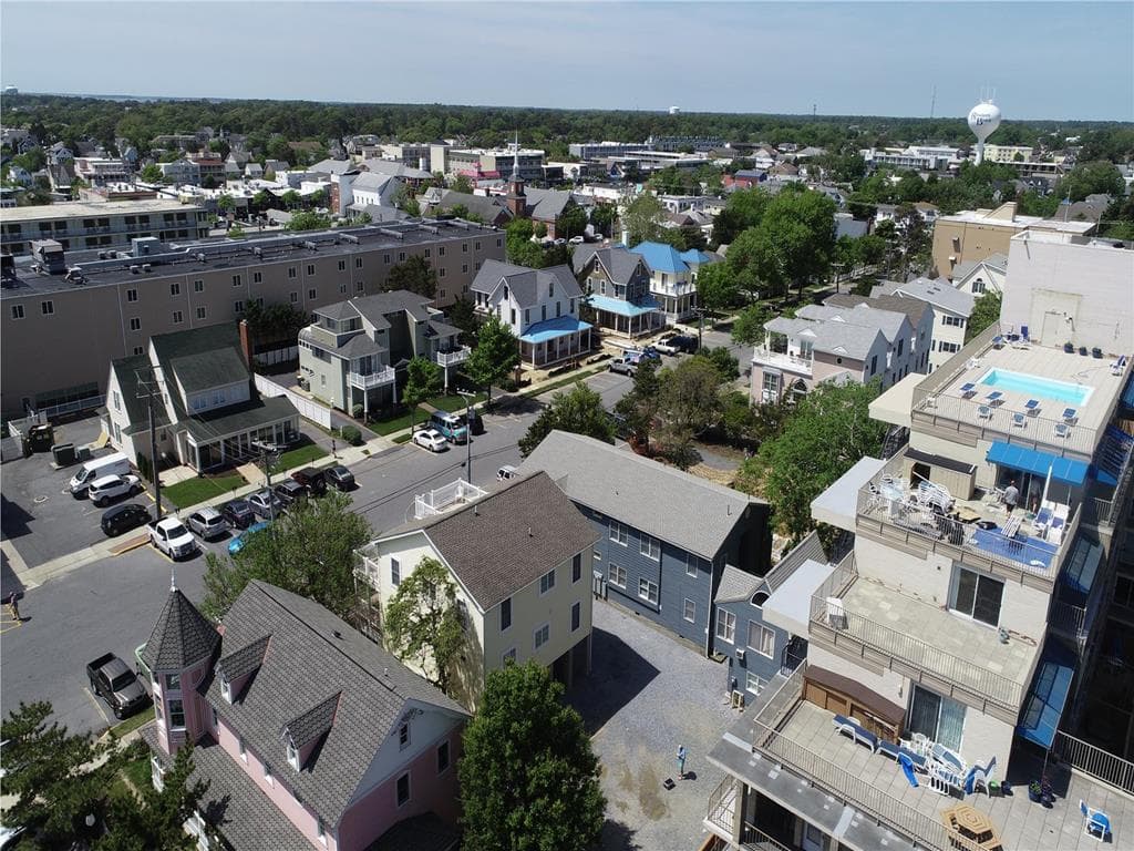 5 Maryland - Photo 7