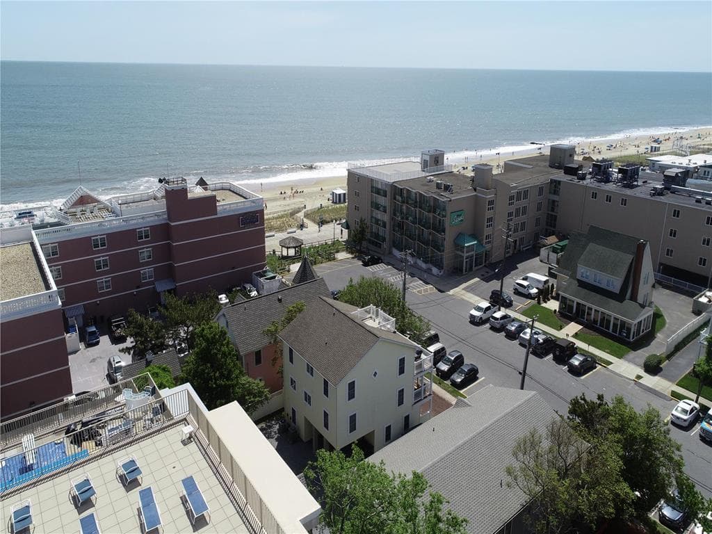 5 Maryland - Photo 8