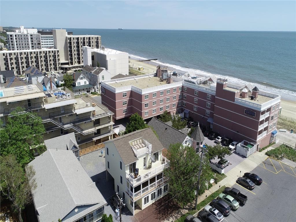 5 Maryland - Photo 9