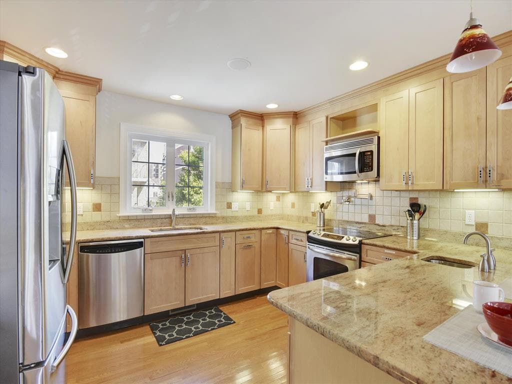 5 Maryland - Photo 10