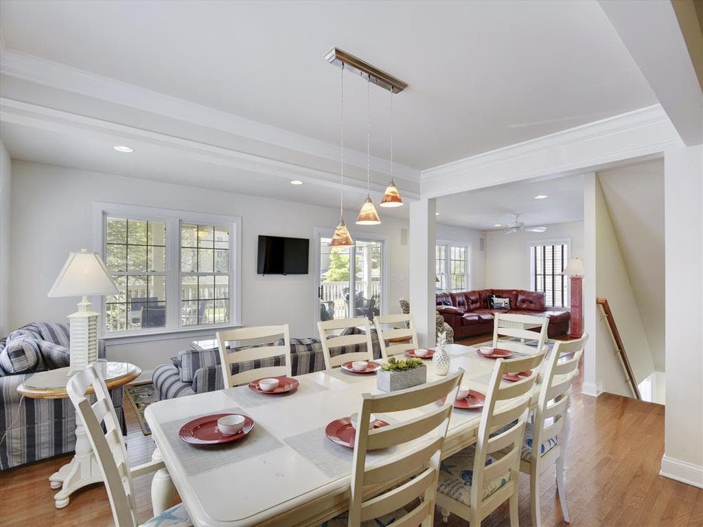 5 Maryland - Photo 11