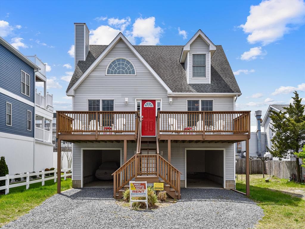 Property 617573 - Photo 1