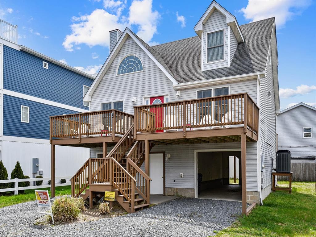 Property 617573 - Photo 3