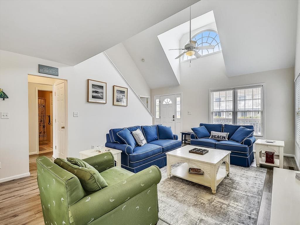 Property 617573 - Photo 12